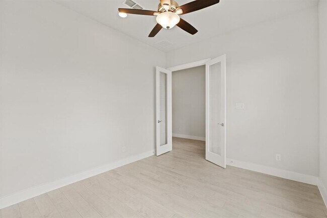Foto del edificio - 31523 Vineyard Creek Dr