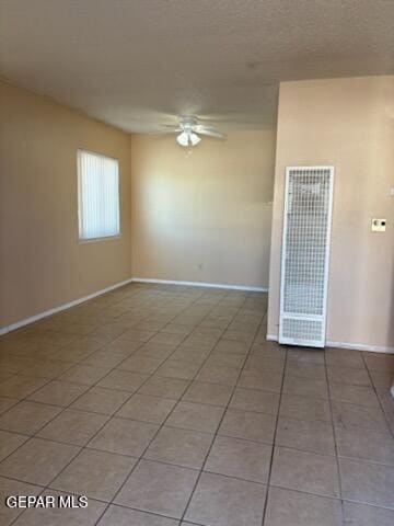 Foto del edificio - 2403 Red Sails Dr