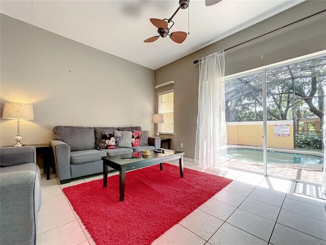 Building Photo - 3189 Yellow Lantana Ln