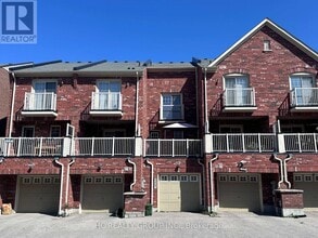 Building Photo - 5257 Major Mackenzie Dr E