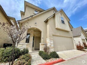 Building Photo - 13001 Hymeadow Dr