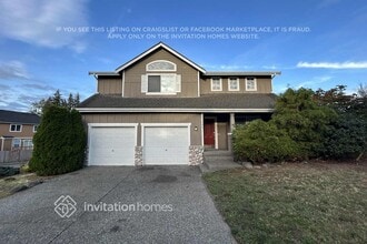 31595 115th Ave SE