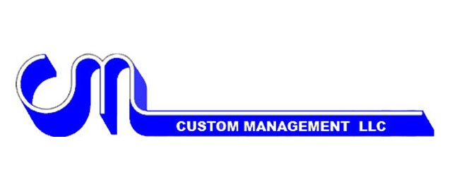 Custom Management LLC