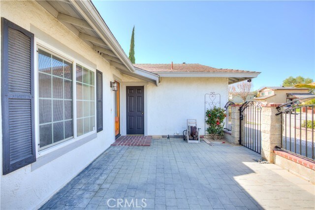 Foto del edificio - 3975 Zion Ct