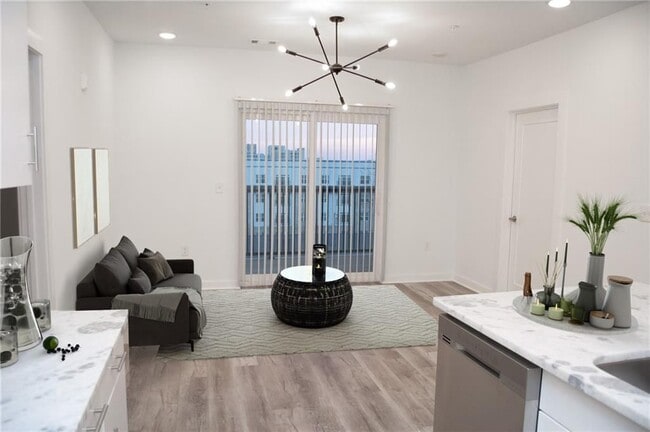 Foto del edificio - 525 Parkway Dr NE
