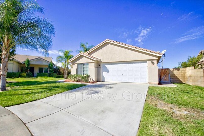 Building Photo - 36889 Blanc Ct