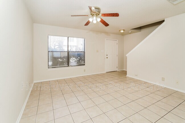 Building Photo - 5006 Kenton Trace
