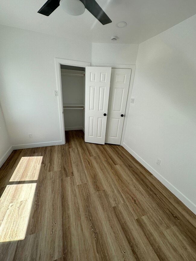 Building Photo - 518 Rialto Ave