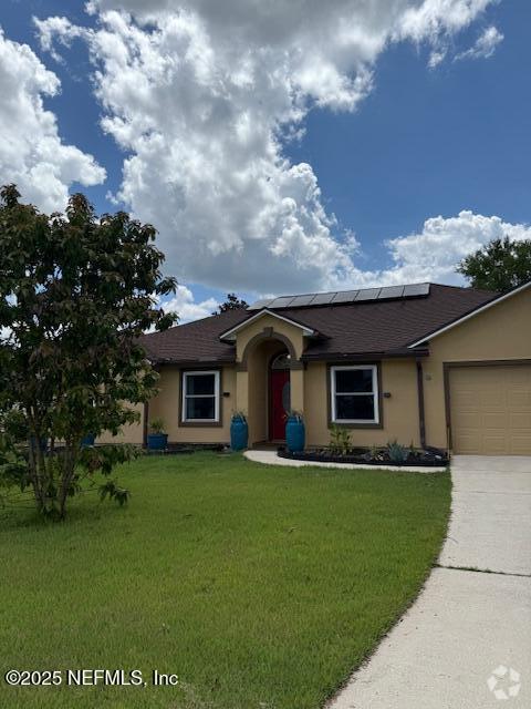 Building Photo - 1494 Blues Creek Dr