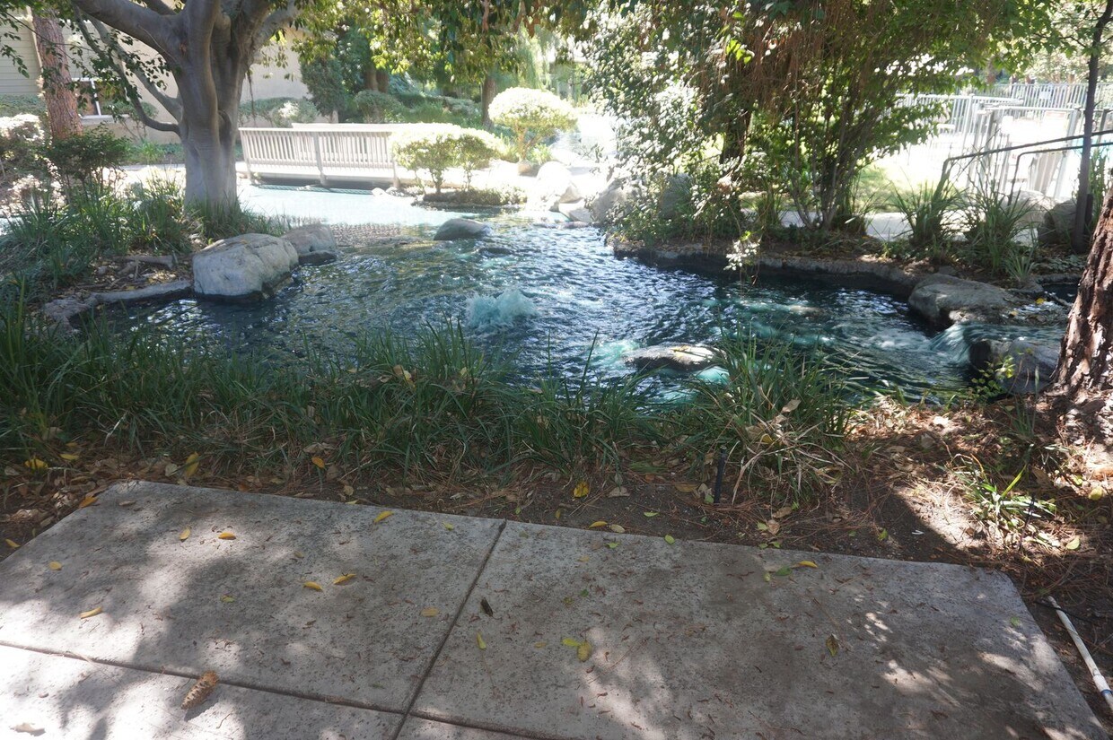 Foto principal - Wonderfully Remodeled 1 Bedroom with Stunn...