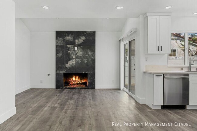 Foto del edificio - 13050-13050 1/2 Tonopah St