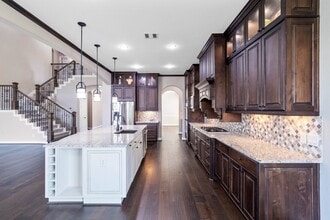 Building Photo - 27527 Stonebrook Manor Ln