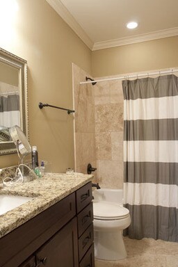 Foto del edificio - Falls Grove