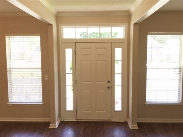 Building Photo - 5349 Tidewater Drive