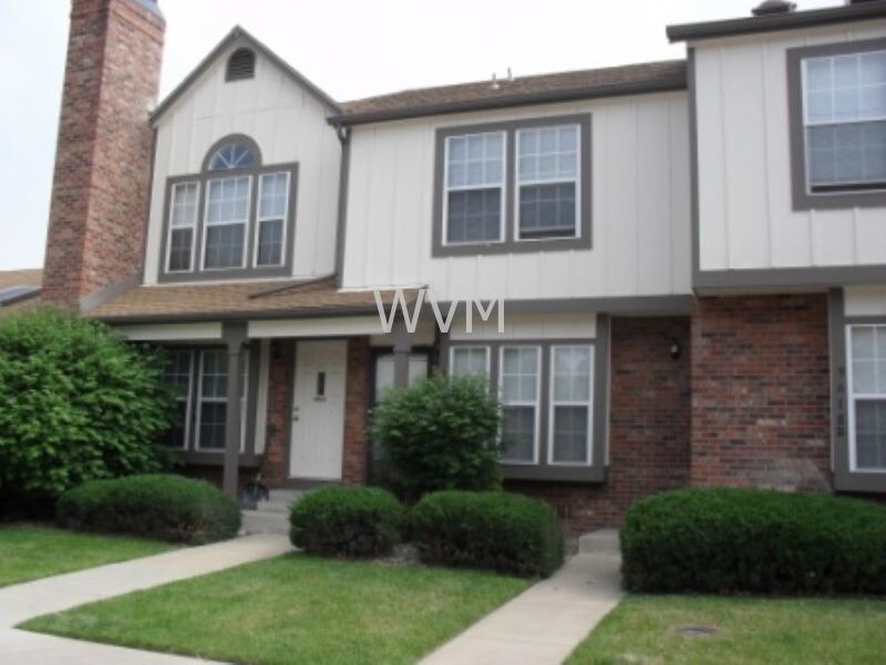 Foto principal - Littleton 2 story townhouse, Kipling &amp;...