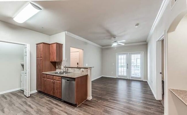Foto del edificio - 1 bedroom in Stafford TX 77477
