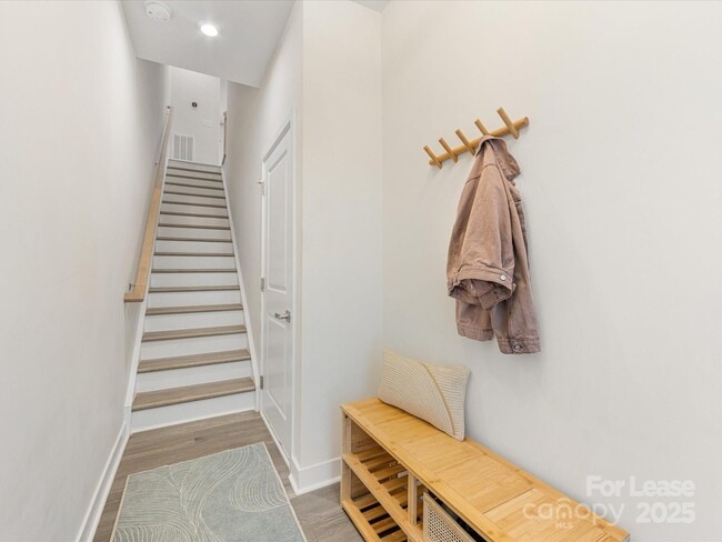 Foto del edificio - 4010 Citra Ln