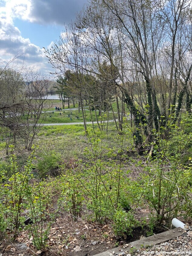 Primary Photo - 4 Blanchard Rd