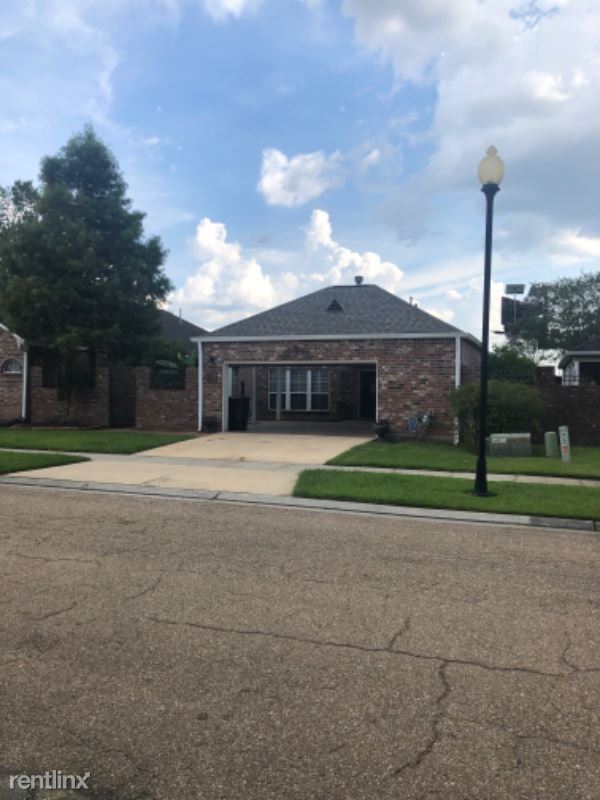 Primary Photo - 3 br, 2 bath House - 13150 Legacy Ct