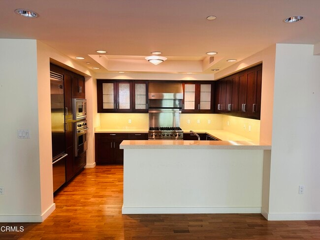 Building Photo - 920 Granite Dr