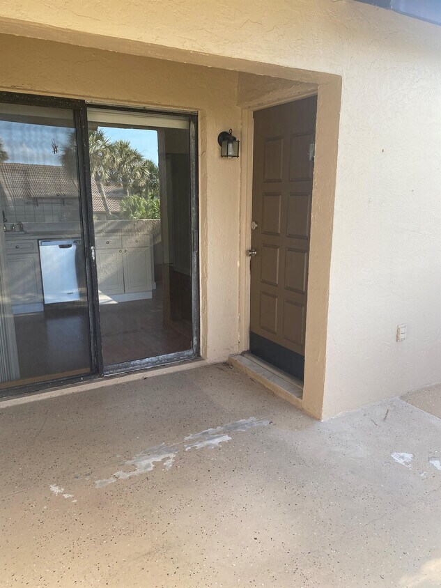 Foto principal - 1145 N Shannon Ave