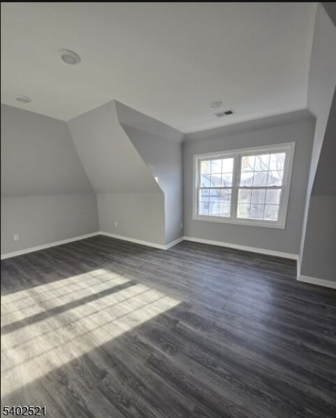 Foto del edificio - 179 N 19th St