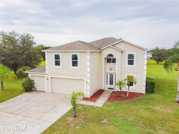 Primary Photo - 5 br, 3 bath House - 17006 Patton Ct