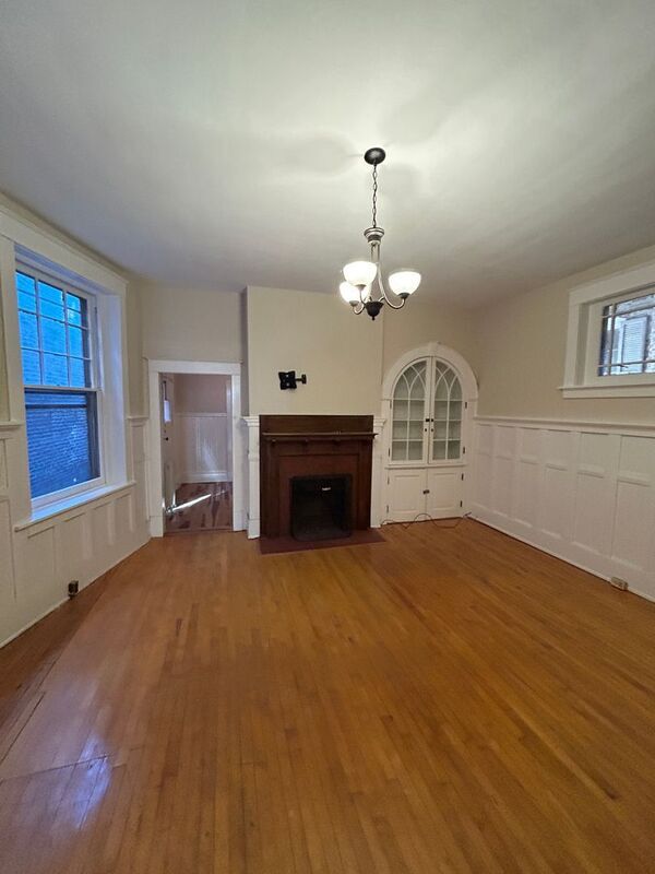 Foto del edificio - 2207 W Grace St