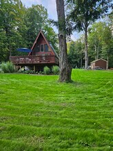 Building Photo - 5724 Lake Rd