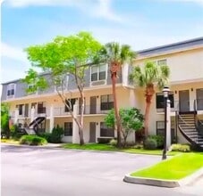 Building Photo - 5930 Village Cir N