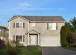 Foto principal - 13305 120th Ave E