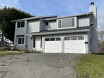 Primary Photo - 127 Cheltenham St