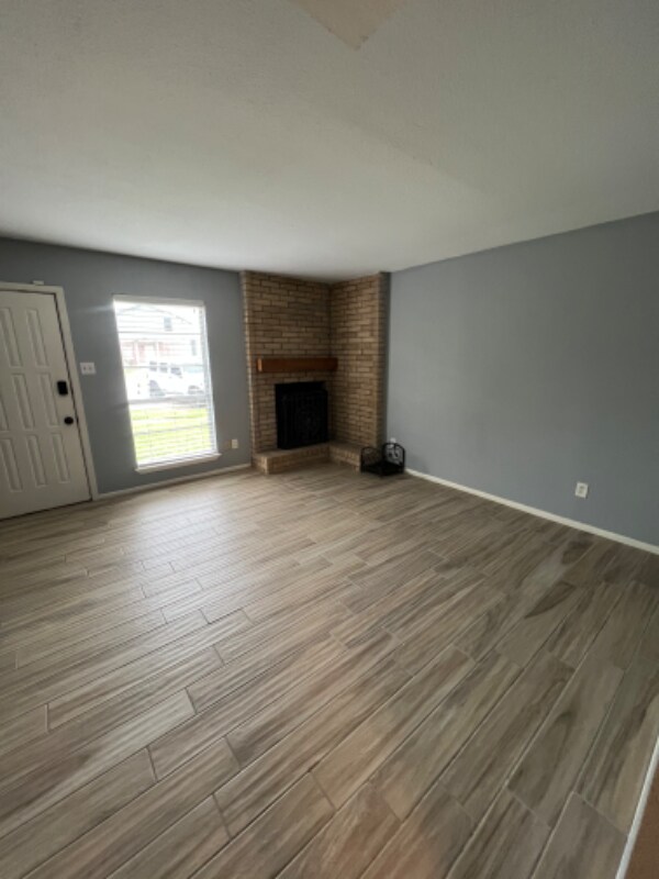 4225 Walnut Hills Dr, Corpus Christi, TX 78413 House Rental in Corpus