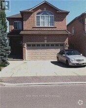 Building Photo - 6 Royal Pine Ave