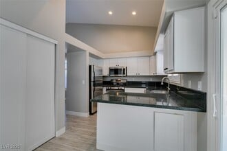 Building Photo - 2452 Silver Blossom Ln Building Photo - 2452 Silver Blossom Ln