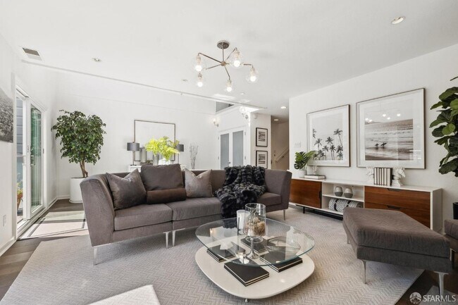 Foto del edificio - 4547 18th St