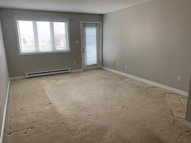 Photo du bâtiment - 6 Sarasota Ct