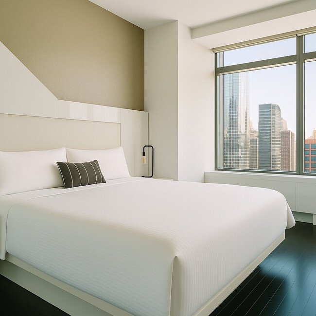 Building Photo - 130 Liberty St