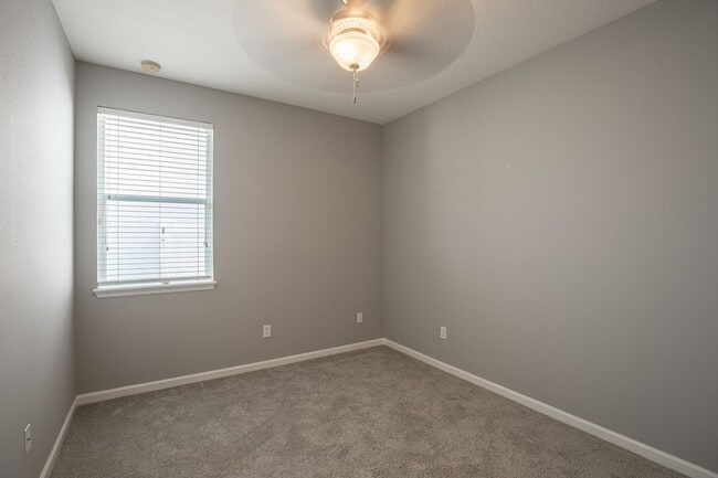 Building Photo - Beautiful Home in Wynnfield Lakes