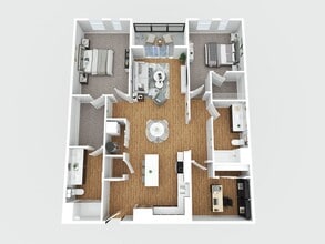 Building Photo - 110 W Beall St