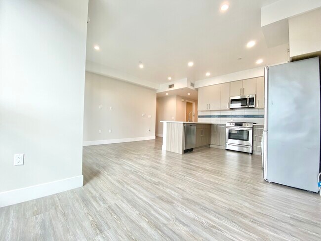 Building Photo - 5550 Bonner Ave North Hollywood, CA 91601
