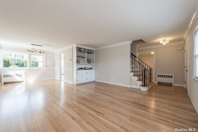 Building Photo - 206 Brompton Rd
