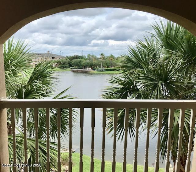 Foto del edificio - 6451 Borasco Dr