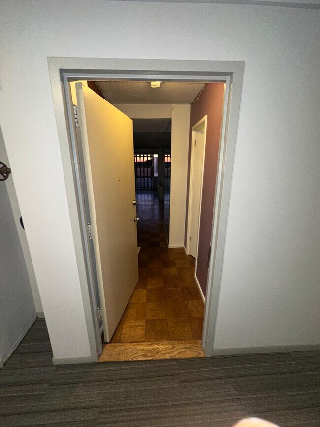 Photo - 1301 Delaware Ave SW Townhome