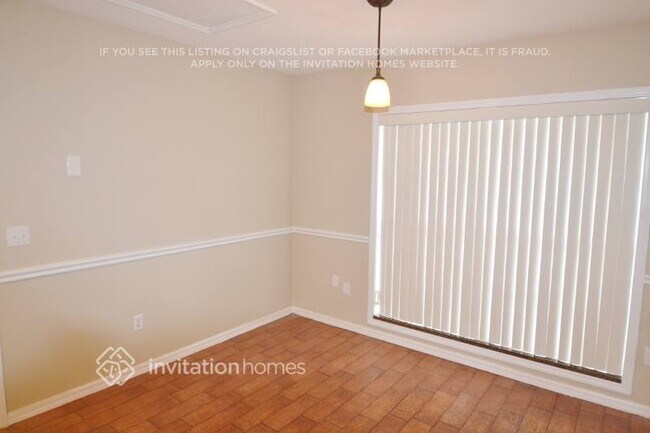 Foto del edificio - 945 Beresford Way