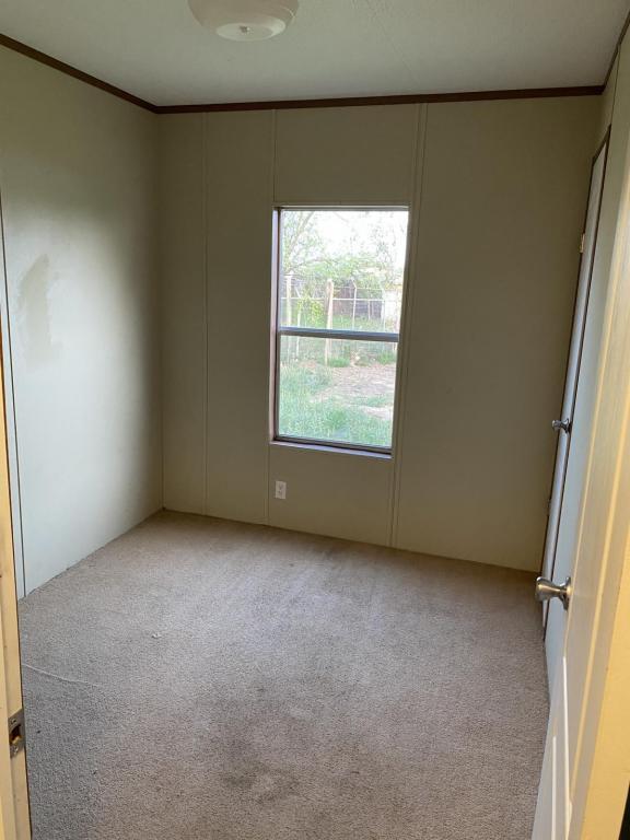 Foto del edificio - 4005 Hilltop Dr