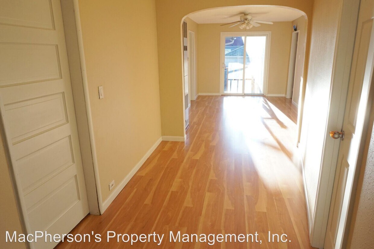 3210 S Madison St, WA 98409 Apartment for Rent in WA