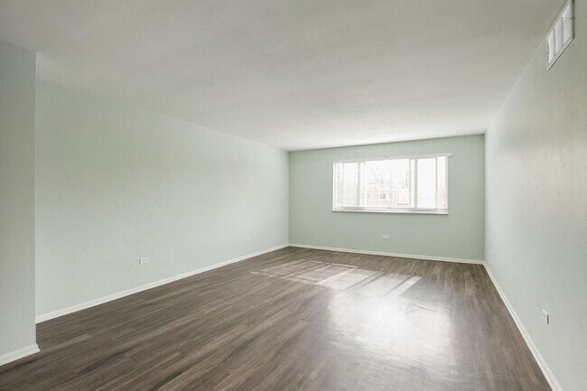 Foto del edificio - 1202 Pierce St