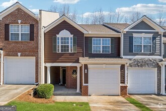 Building Photo - 2726 Pierce Brennen Ct NE