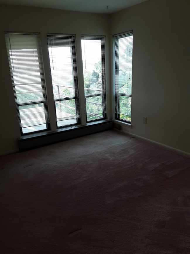1781 Perrysville Ave Unit 1, Pittsburgh, PA 15212 Condo for Rent in